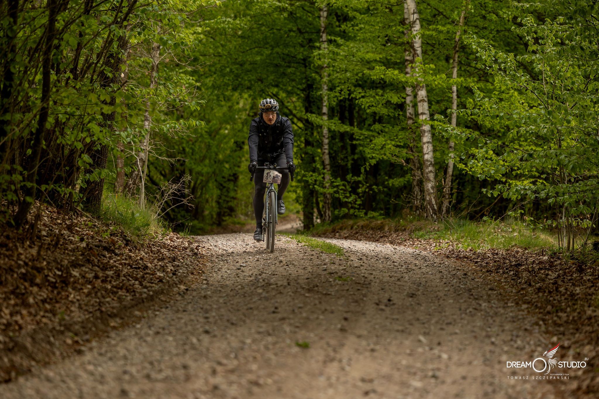 Ułan Galop 2025 024